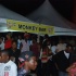 funky_monkey_aug11-008