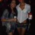 funky_monkey_aug11-009