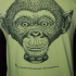 funky_monkey_aug11-010