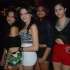 funky_monkey_aug11-012