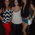 funky_monkey_aug11-013