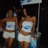funky_monkey_aug11-014