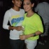 funky_monkey_aug11-015