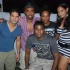 funky_monkey_aug11-020
