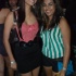 funky_monkey_aug11-021