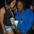 funky_monkey_aug11-023