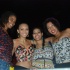 funky_monkey_aug11-024