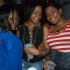 funky_monkey_aug11-025