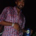 funky_monkey_aug11-026