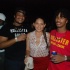 funky_monkey_aug11-032