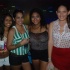 funky_monkey_aug11-033