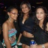 funky_monkey_aug11-034