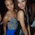 funky_monkey_aug11-037
