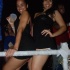 funky_monkey_aug11-039