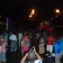 funky_monkey_aug11-045
