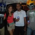 funky_monkey_aug11-050