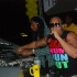 funky_monkey_aug11-052