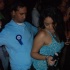 funky_monkey_aug11-056