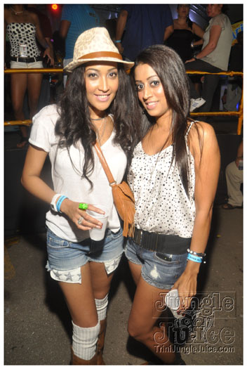 girl_power_2012-013