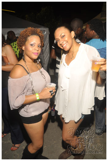 girl_power_2012-088