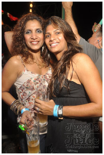 girl_power_2012-130