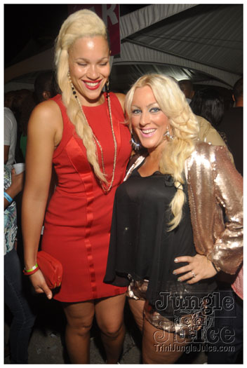 girl_power_2012-147