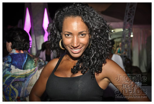 girl_power_2012-272