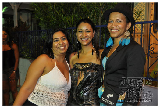 girl_power_2012-295