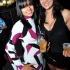 girl_power_2012-054