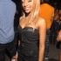 girl_power_2012-056