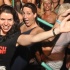 girl_power_2012-064