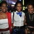 girl_power_2012-084