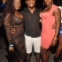 girl_power_2012-089