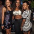 girl_power_2012-179