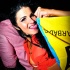 girl_power_2012-216