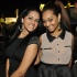 girl_power_2012-284