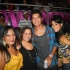 girls_nite_out_feb11-073