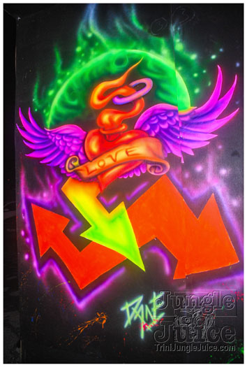 graffiti_nov10-024