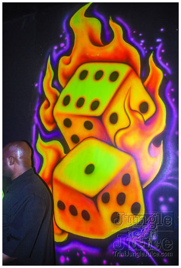 graffiti_nov10-025