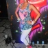 graffiti_nov10-001