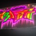 graffiti_nov10-052