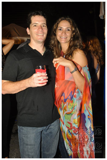 gruff_annual_parang_party_2012-124
