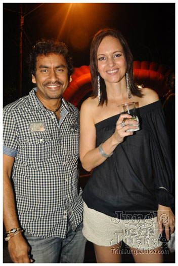gruff_annual_parang_party_2012-128