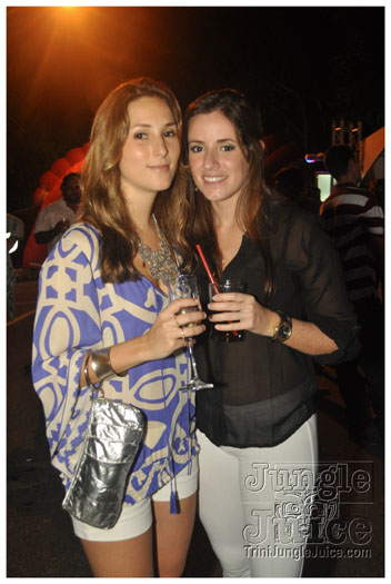 gruff_annual_parang_party_2012-130