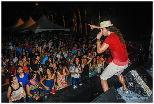 gruff_annual_parang_party_2012-134