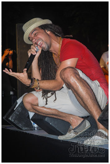 gruff_annual_parang_party_2012-137