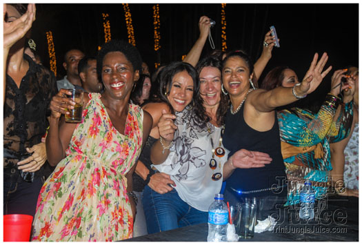 gruff_annual_parang_party_2012-138
