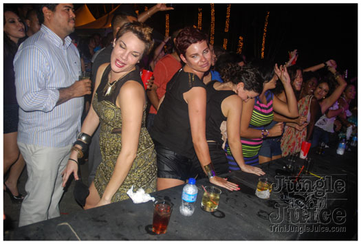 gruff_annual_parang_party_2012-139
