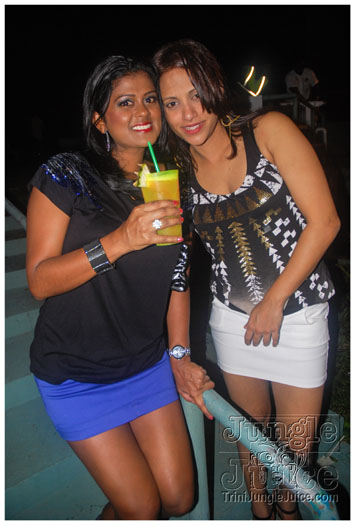 gruff_annual_parang_party_2012-140