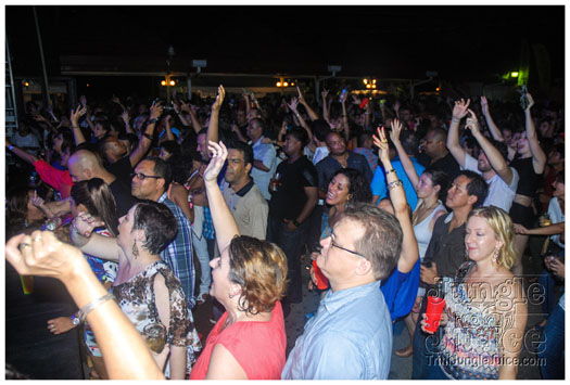 gruff_annual_parang_party_2012-149